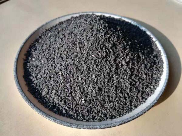 ����ɰ�S��